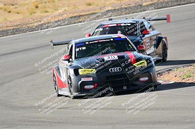 media/Mar-16-2025-Nasa (Sun) [[7f0970bcc3]]/Race Group A/Qualifying/